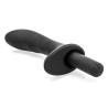 zenn Plug prostatique vibrant Bim Bam 12 x 3.2cm